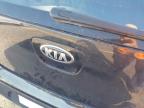 2021 KIA PICANTO 2  for sale at Copart SANDTOFT