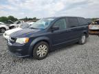2014 DODGE GRAND CARAVAN SE   à vendre chez Copart PA - SCRANTON