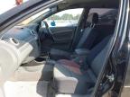 2010 CHEVROLET LACETTI SX for sale at Copart SANDY