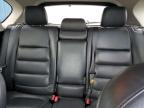 2013 MAZDA CX-5 TOURING   à vendre chez Copart NS - HALIFAX