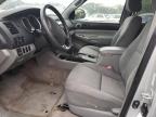 2007 TOYOTA TACOMA ACCESS CAB   à vendre chez Copart MA - NORTH BOSTON