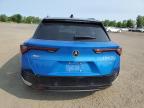 2024 ACURA ZDX TYPE-S   for sale at Copart QC - MONTREAL