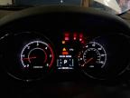 2015 MITSUBISHI ASX 4 for sale at Copart SANDWICH