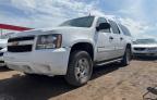 2013 CHEVROLET SUBURBAN K1500 LS   à vendre chez Copart AB - EDMONTON