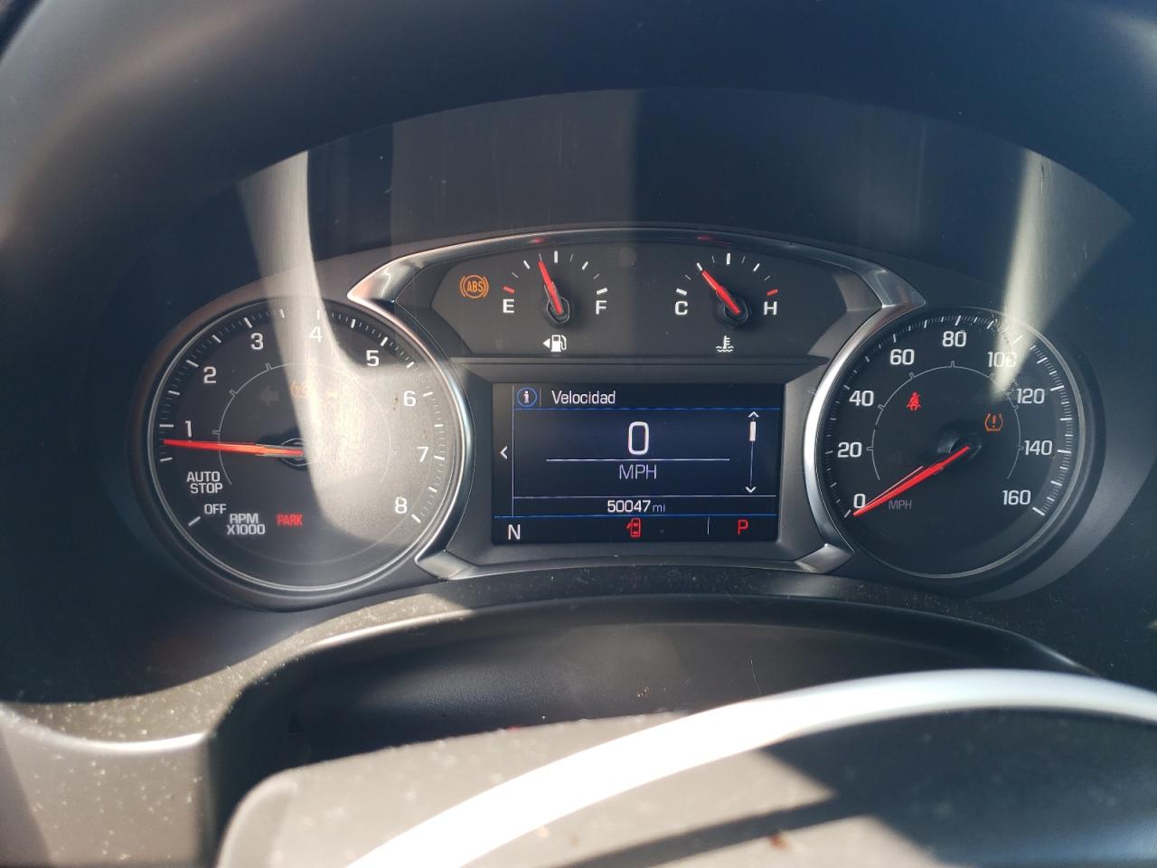 2022 GMC Terrain Sle VIN: 3GKALTEV3NL230311 Lot: 68823765