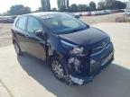 2019 KIA PICANTO 2 for sale at Copart SANDY