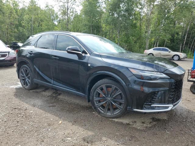 2023 LEXUS RX 350 BASE  