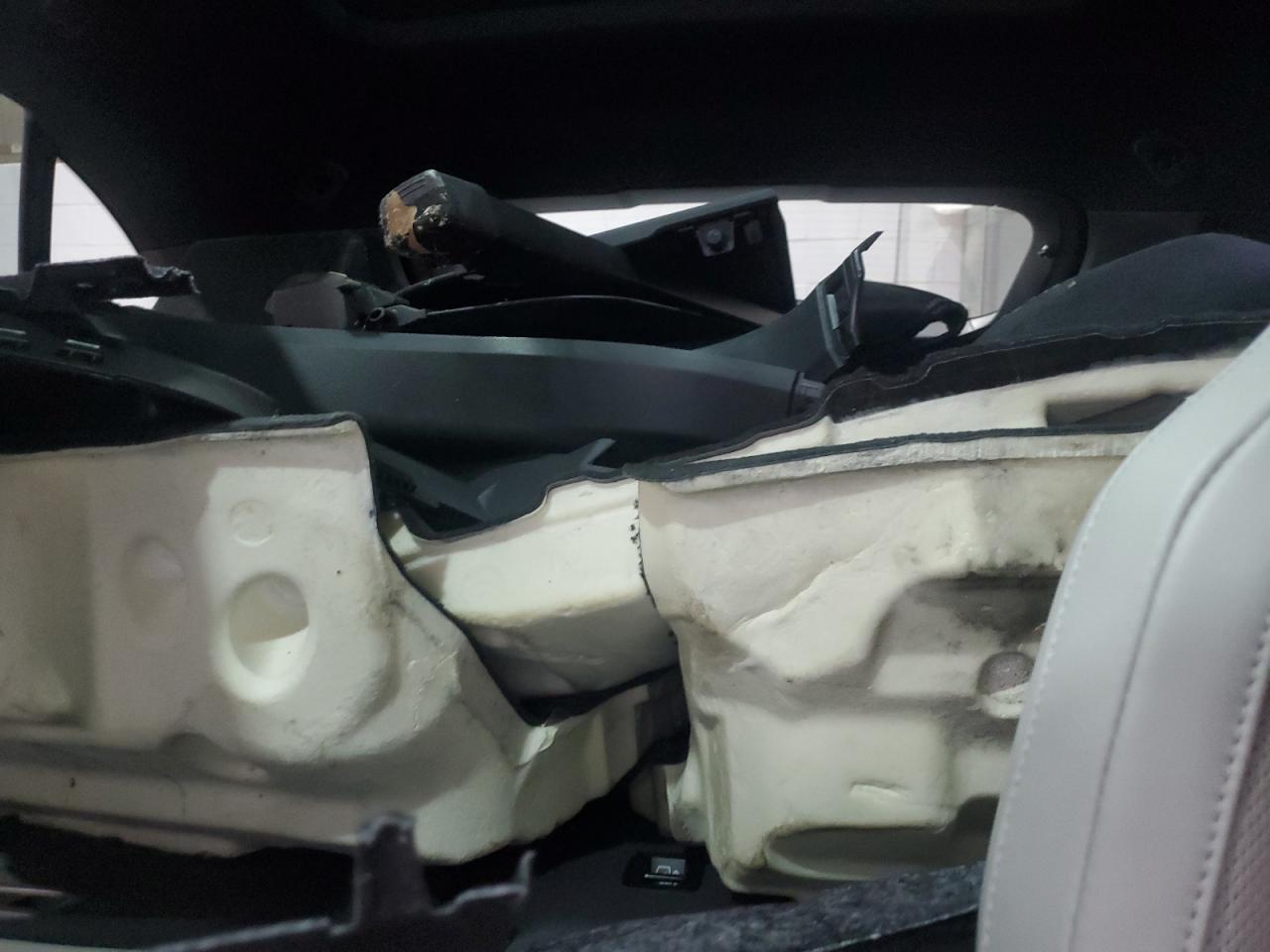 2024 Porsche Macan 4 VIN: WP1AA2XA3RL000481 Lot: 69364145