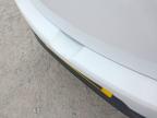 2016 MAZDA 2 SE-L for sale at Copart CORBY