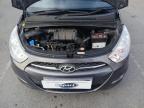 2011 HYUNDAI I10 ACTIVE for sale at Copart CHESTER
