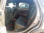 2023 RENAULT ARKANA ENGINEERED for sale at Copart CHESTER