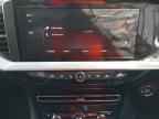 2024 VAUXHALL MOKKA ULTIMATE TURBO AUTO  for sale at Copart WESTBURY