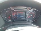 2011 FORD MONDEO TITANIUM X SPORT A  for sale at Copart SANDWICH