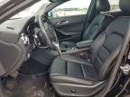 2018 MERCEDES-BENZ GLA 250   for sale at Copart TX - WACO
