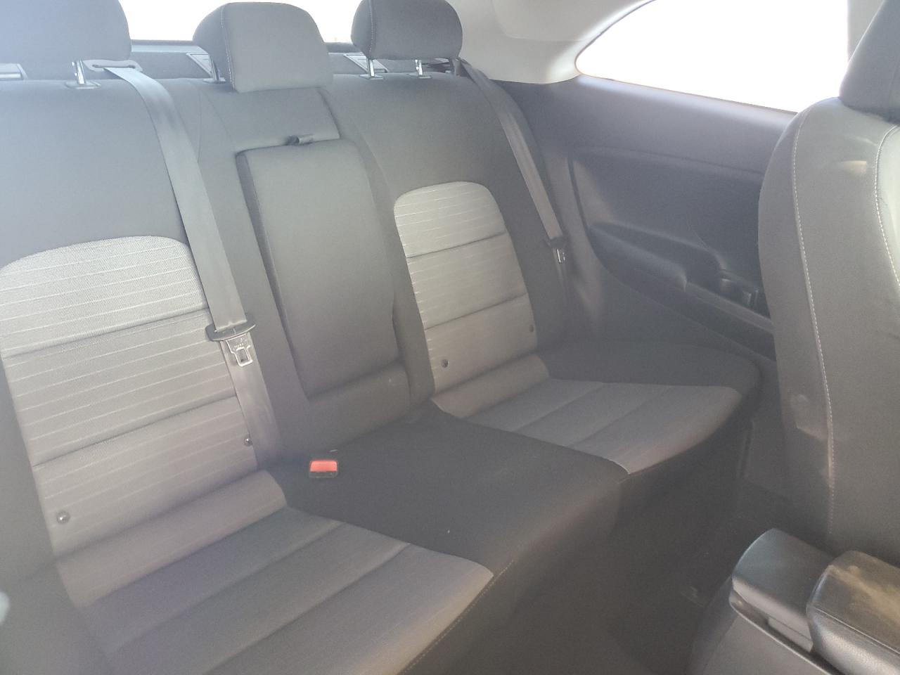 2014 Kia Forte Ex VIN: KNAFX6A85E5215474 Lot: 69472855