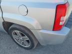 2008 JEEP PATRIOT SP for sale at Copart CORBY