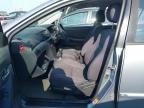 2002 TOYOTA COROLLA T3 VVTI AUTO  for sale at Copart ROCHFORD