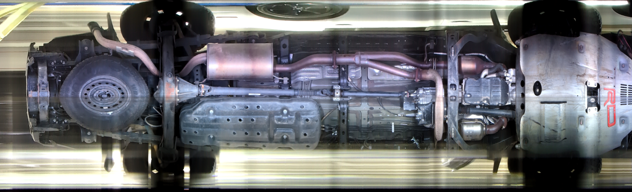 2023 Toyota Tacoma Double Cab VIN: 3TMCZ5AN5PM617542 Lot: 69802705