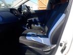 2014 HYUNDAI I10 PREMIU for sale at Copart SANDY