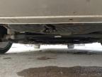 2010 AUDI A6 S LINE for sale at Copart BRISTOL