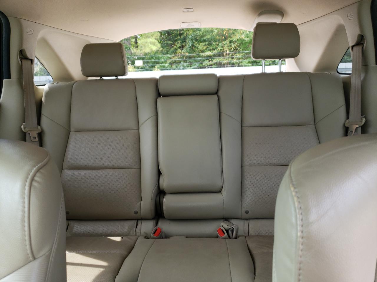 2014 Acura Rdx VIN: 5J8TB3H39EL005633 Lot: 67957545