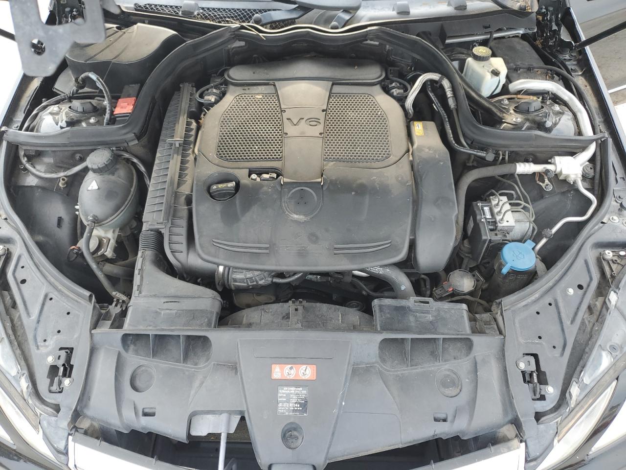2012 Mercedes-Benz E 350 VIN: WDDKJ5KB4CF162934 Lot: 68487165