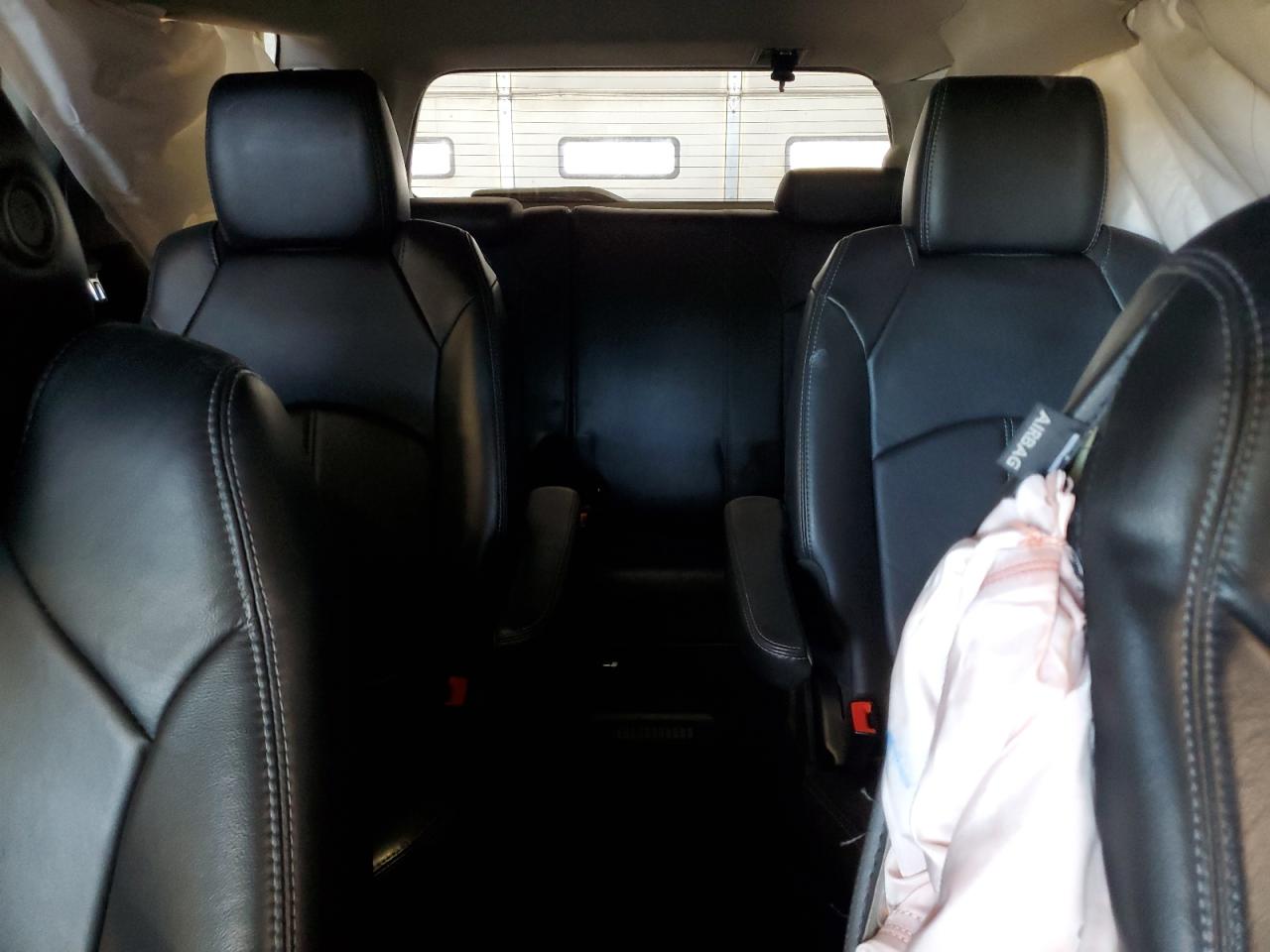 2014 GMC Acadia Slt-1 VIN: 1GKKVRKD4EJ362045 Lot: 69450555