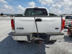 2006 FORD F350 SRW S - TRUCKS DELIVERY TRUCK à vendre chez Copart FL - TAMPA SOUTH