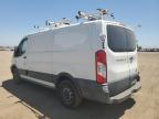 2016 FORD TRANSIT T-150   à vendre chez Copart CA - BAKERSFIELD