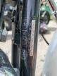 2004 HARLEY-DAVIDSON XL883 C   for sale at Copart QC - MONTREAL