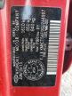 2016 HYUNDAI ACCENT SE   for sale at Copart ON - OTTAWA