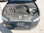 2013 AUDI A6 SE TDI for sale at Copart SANDY