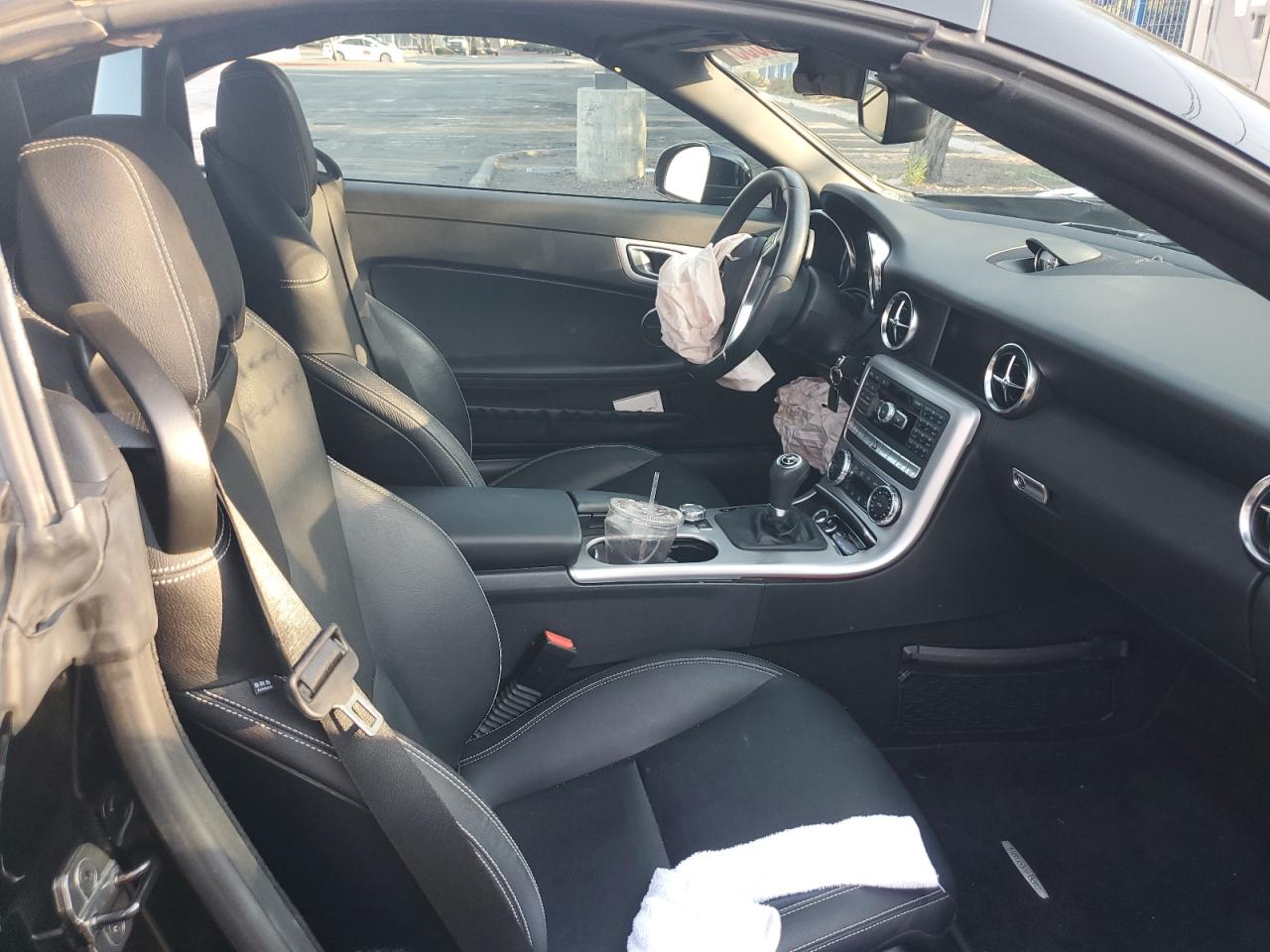 III (R172) III (R172)