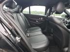 2017 MERCEDES-BENZ E 300 4MATIC   for sale at Copart NC - GASTONIA