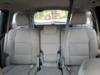 2015 HONDA ODYSSEY EX   for sale at Copart QC - MONTREAL