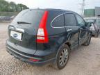 2011 HONDA CR-V ES I-DTEC  for sale at Copart BRISTOL