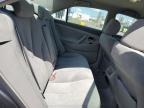 2007 TOYOTA CAMRY CE   à vendre chez Copart QC - MONTREAL