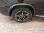 2020 MERCEDES BENZ GLC 220 D for sale at Copart SANDWICH