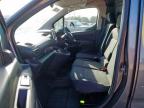2021 CITROEN BERLINGO ENTERPRISE for sale at Copart WISBECH
