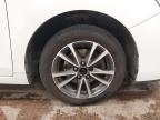 2015 TOYOTA VERSO ICON for sale at Copart NEWBURY