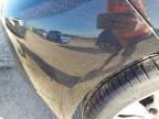 2011 VOLKSWAGEN SCIROCCO G for sale at Copart CORBY