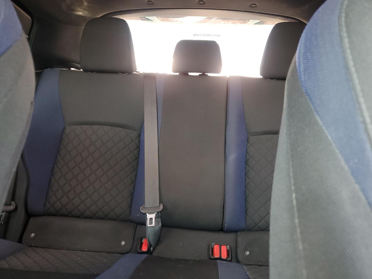 2021 Toyota C-Hr Xle VIN: NMTKHMBX5MR134426 Lot: 68717595