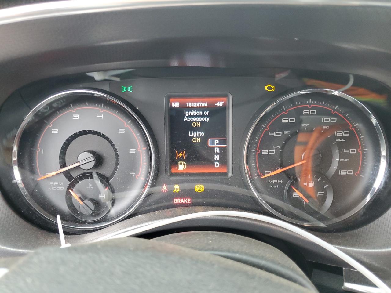 2012 Dodge Charger R/T VIN: 2C3CDXDT9CH241140 Lot: 67520985