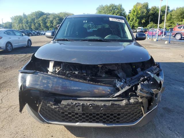  KIA SOUL 2023 Серый