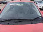 2010 FORD KA STYLE P for sale at Copart NEWBURY