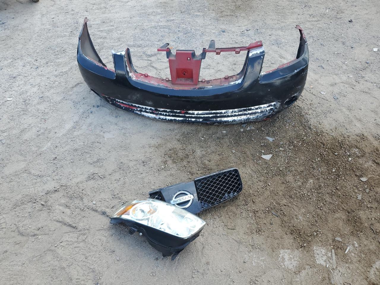 2005 Nissan Sentra 1.8 VIN: 3N1CB51D25L593492 Lot: 69089255