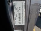 2020 INTERNATIONAL LT625 SEMI TRUCK for sale at Copart ID - BOISE