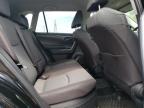 2025 TOYOTA RAV4 LE   for sale at Copart ON - LONDON