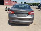 2014 FORD FUSION SE   for sale at Copart ON - LONDON