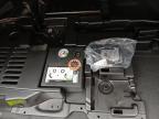 2024 MERCEDES BENZ CLA 200 AM for sale at Copart ROCHFORD